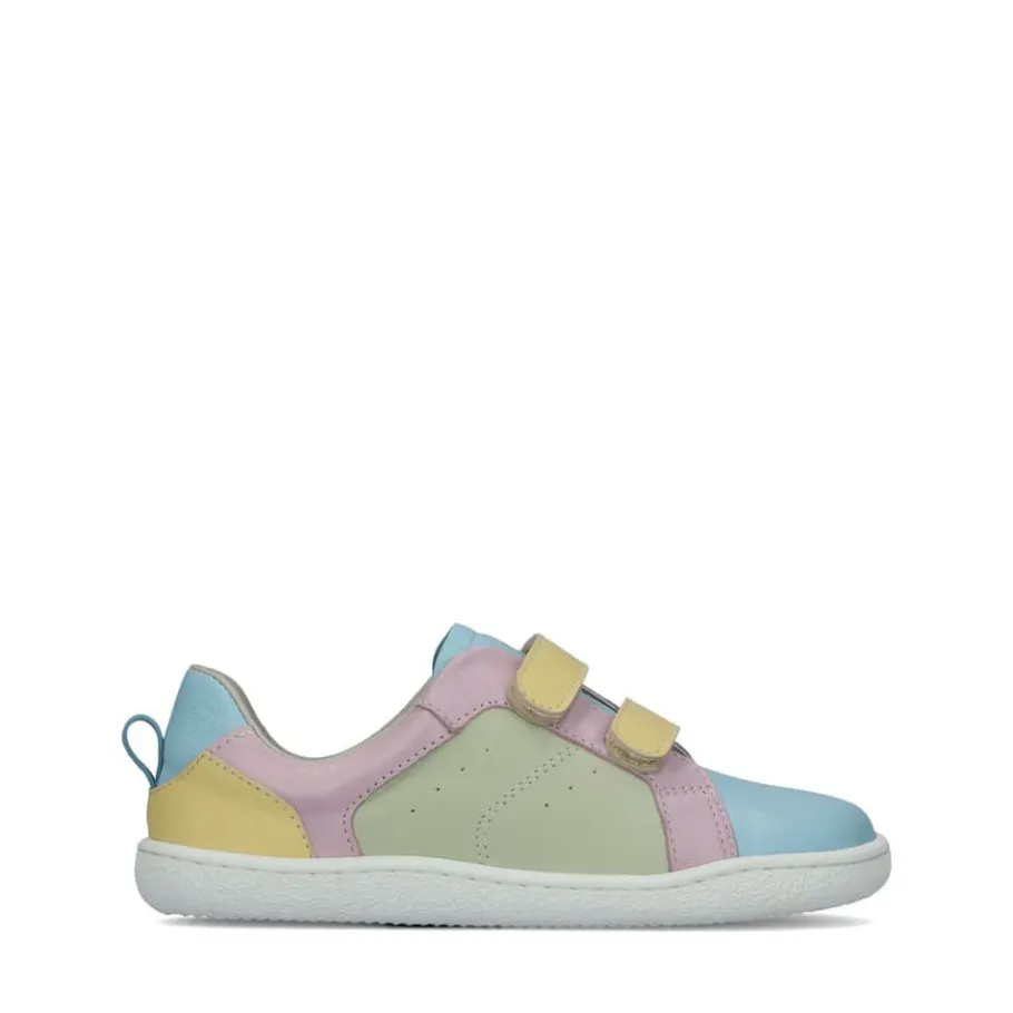 Clearance Groundies ® Universe Kids Multicolor