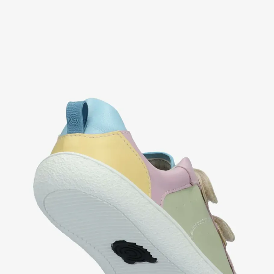 Clearance Groundies ® Universe Kids Multicolor