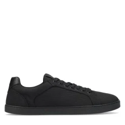 Discount Groundies ® Universe Mesh Men Schwarz