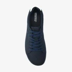 Hot Groundies ® Universe Mesh Men Blau