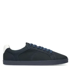 Outlet Groundies ® Universe Mesh Men Blau
