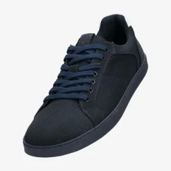 Outlet Groundies ® Universe Mesh Men Blau
