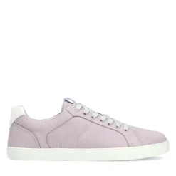 Discount Groundies ® Universe Mesh Women Violett
