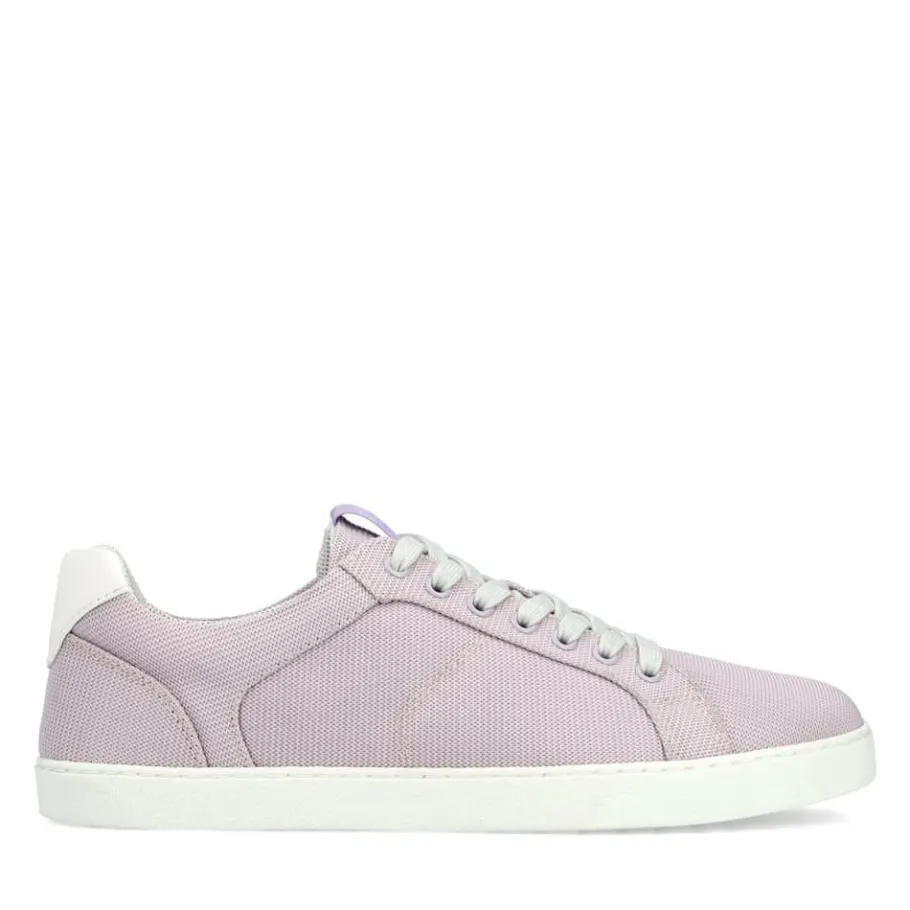 Discount Groundies ® Universe Mesh Women Violett