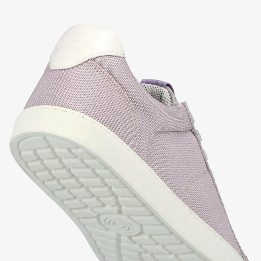Discount Groundies ® Universe Mesh Women Violett