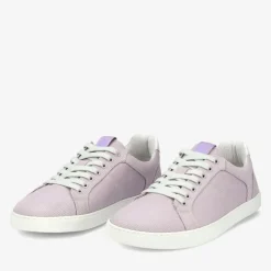 Discount Groundies ® Universe Mesh Women Violett