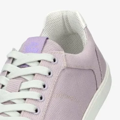 Discount Groundies ® Universe Mesh Women Violett