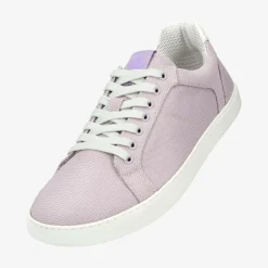 Hot Groundies ® Universe Mesh Women Violett