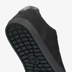 Clearance Groundies ® Universe Nubuck Women Schwarz