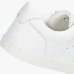 New Groundies ® Universe Pure Men All White