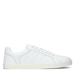 Discount Groundies ® Universe Pure Women All White