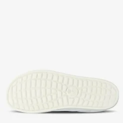 Discount Groundies ® Universe Pure Women All White