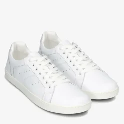 Discount Groundies ® Universe Pure Women All White