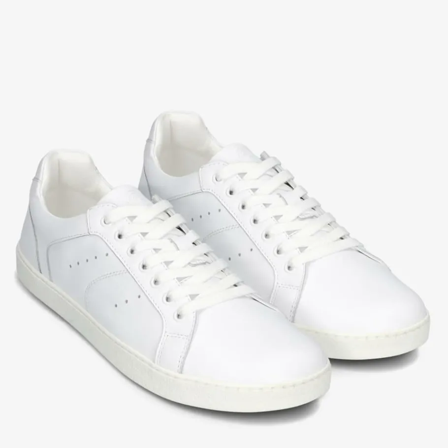 Discount Groundies ® Universe Pure Women All White