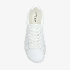 Discount Groundies ® Universe Pure Women All White