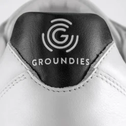 Best Groundies ® Universe Regular Women Weis/Schwarz
