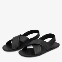 Hot Groundies ® Verona Women Schwarz