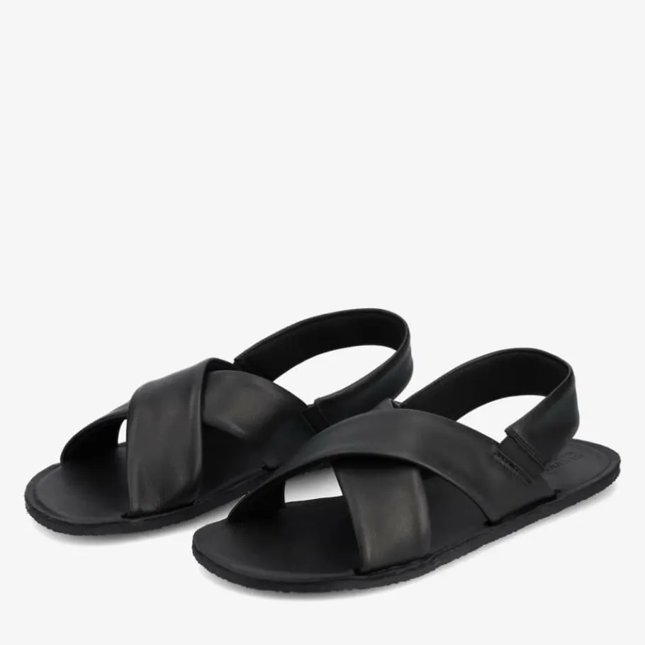 Hot Groundies ® Verona Women Schwarz