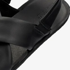 Hot Groundies ® Verona Women Schwarz