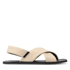 Fashion Groundies ® Verona Women Beige
