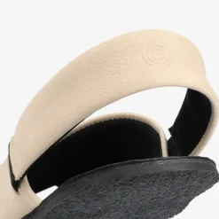 Fashion Groundies ® Verona Women Beige