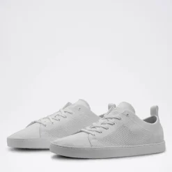 Fashion Groundies ® Vision Regular Vegan Women Weis