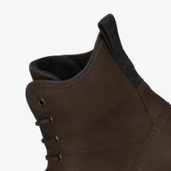 Discount Groundies ® Williamsburg Men Braun