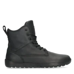 Outlet Groundies ® Williamsburg Men Schwarz