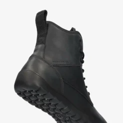 Outlet Groundies ® Williamsburg Men Schwarz