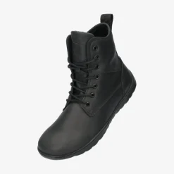 Outlet Groundies ® Williamsburg Men Schwarz