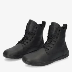 Clearance Groundies ® Williamsburg Men Schwarz