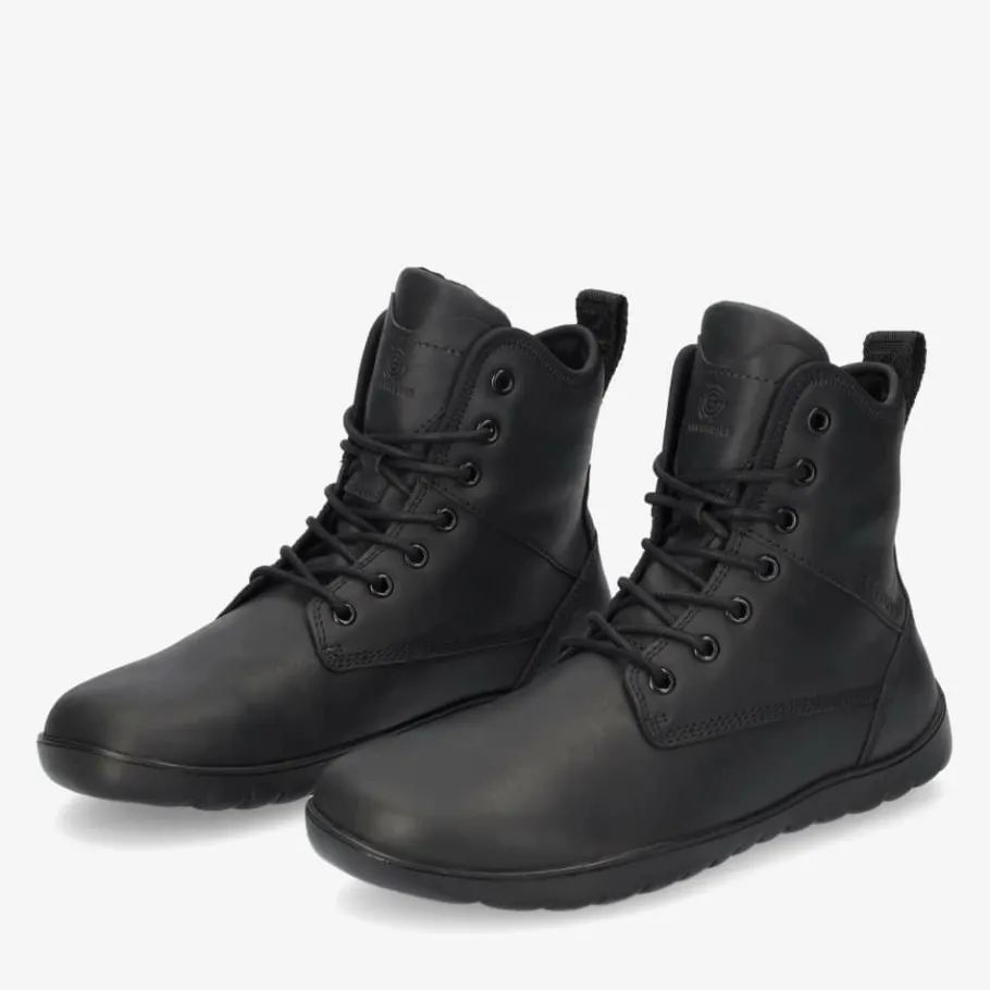Clearance Groundies ® Williamsburg Men Schwarz