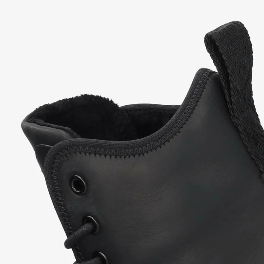 Clearance Groundies ® Williamsburg Men Schwarz