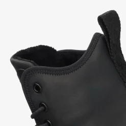 Online Groundies ® Williamsburg Women Schwarz
