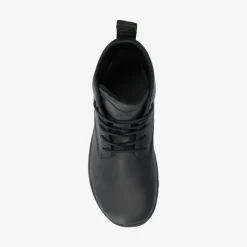Online Groundies ® Williamsburg Women Schwarz