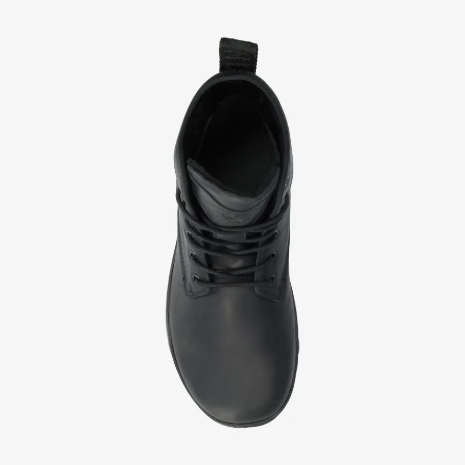 Hot Groundies ® Williamsburg Women Schwarz